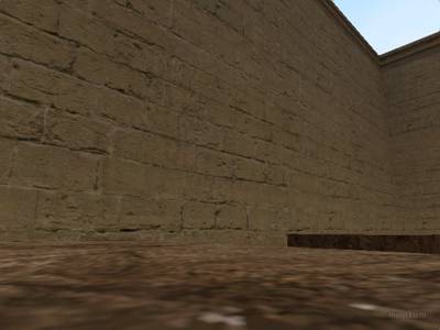 bhop_dusted thumb 2