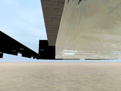bhop_dusted_v2 thumb 8