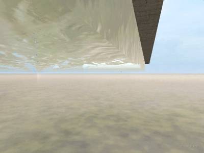 bhop_dusted_v2 thumb 3