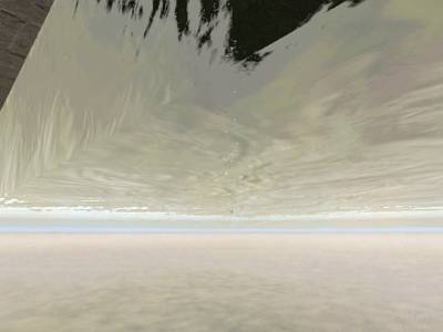 bhop_dusted_v2 thumb 7