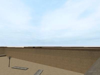 bhop_dusted_v2_fixed thumb 6