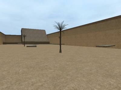 bhop_dusted_v2_fixed thumb 12
