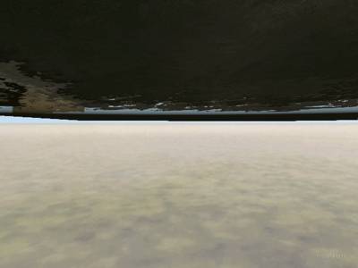 bhop_dusted_v2_fixed thumb 4