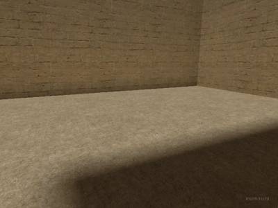 bhop_dusted_v2_fixed thumb 3
