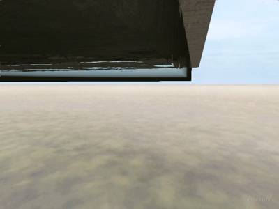 bhop_dusted_v2_fixed thumb 5