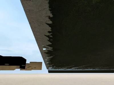 bhop_dusted_v2_fixed thumb 7