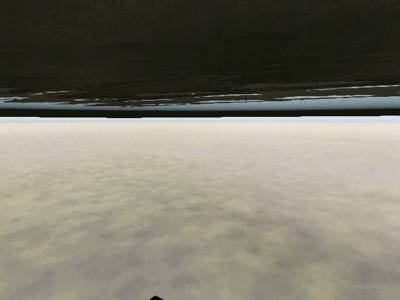 bhop_dusted_v2_fixed thumb 10