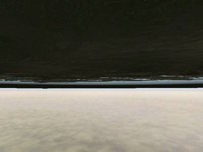 bhop_dusted_v2_fixed thumb 9