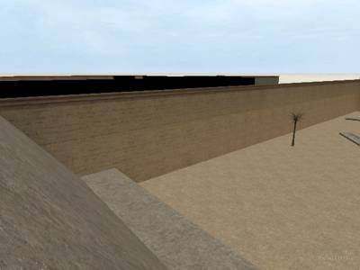 bhop_dusted_v2_fixed thumb 8