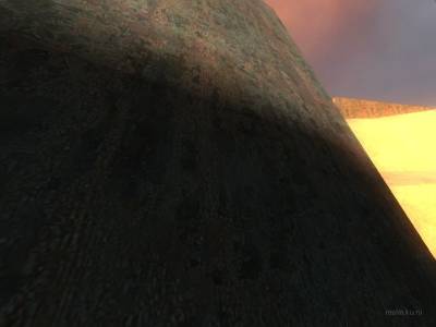 bhop_duster thumb 4