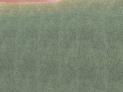 bhop_duster thumb 21