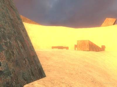 bhop_duster thumb 7