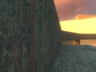 bhop_duster thumb 26