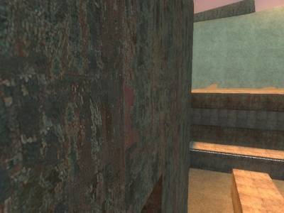 bhop_duster thumb 3