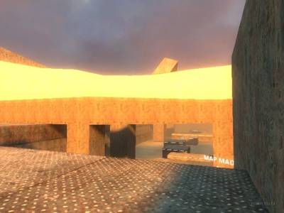 bhop_duster thumb 11