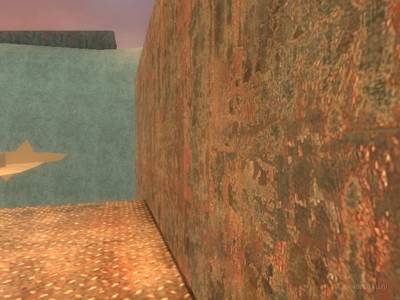 bhop_duster thumb 5