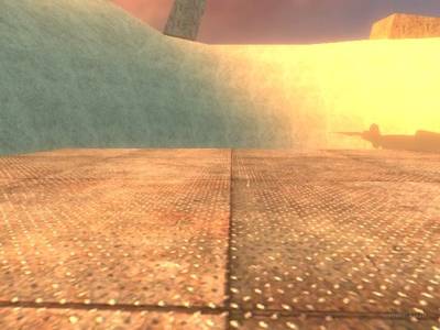 bhop_duster thumb 18