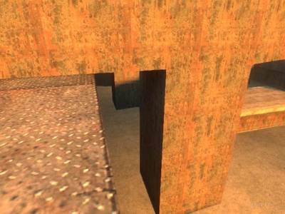 bhop_duster thumb 24