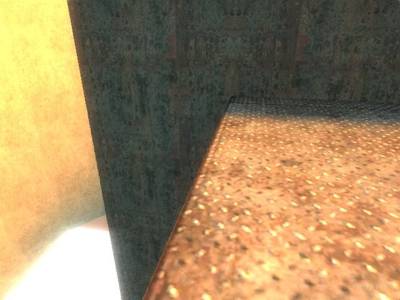 bhop_duster thumb 22