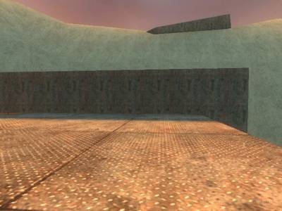 bhop_duster thumb 23