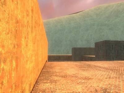 bhop_duster thumb 6