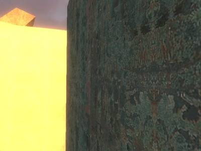 bhop_duster thumb 15