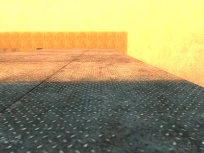 bhop_duster thumb 2