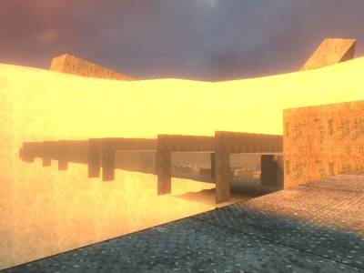 bhop_duster thumb 10