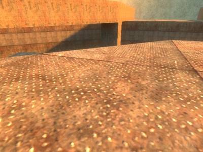 bhop_duster thumb 25