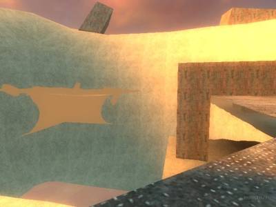 bhop_duster thumb 8