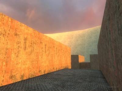 bhop_duster thumb 12