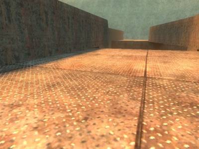 bhop_duster thumb 13