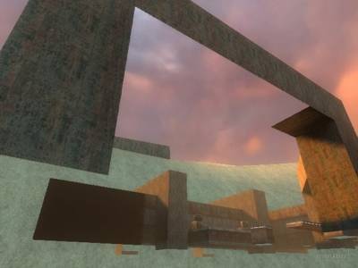 bhop_duster thumb 9