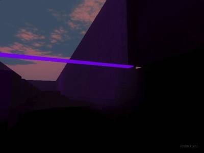 bhop_dusticated thumb 21