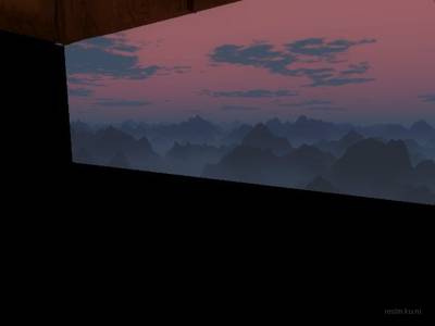bhop_dusticated thumb 8