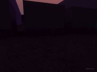 bhop_dusticated thumb 30