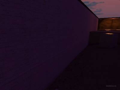 bhop_dusticated thumb 29