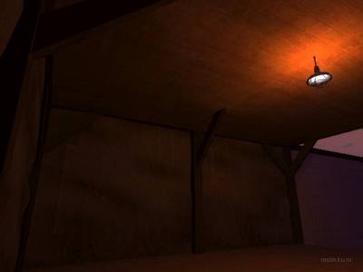 bhop_dusticated thumb 34