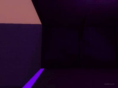 bhop_dusticated thumb 27