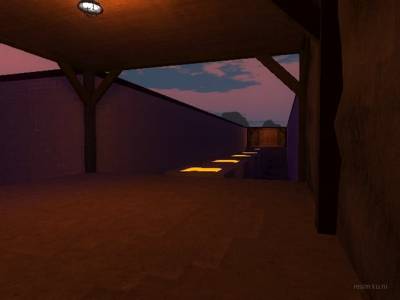 bhop_dusticated thumb 33