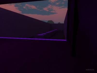 bhop_dusticated thumb 46