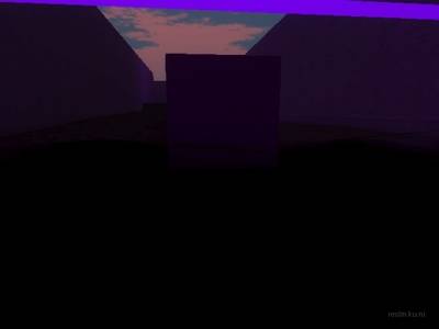 bhop_dusticated thumb 25