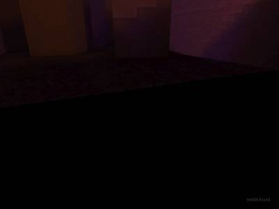 bhop_dusticated thumb 19