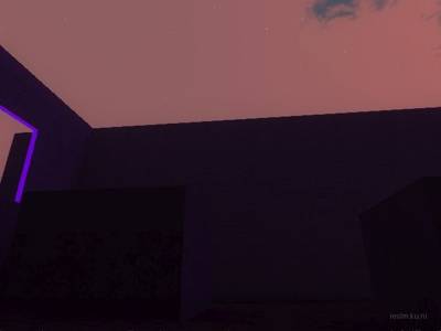 bhop_dusticated thumb 28