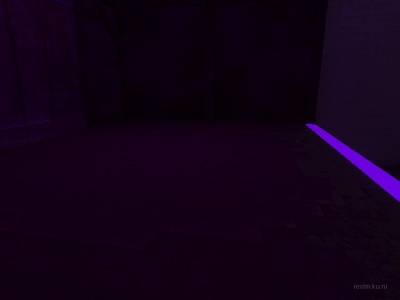 bhop_dusticated thumb 32