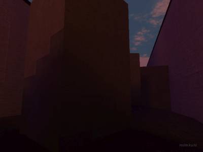 bhop_dusticated thumb 43
