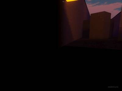 bhop_dusticated thumb 11