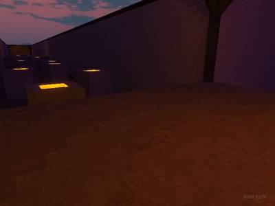 bhop_dusticated thumb 37