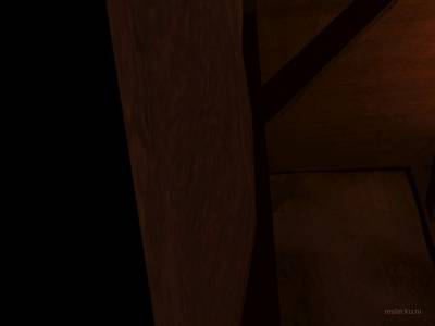 bhop_dusticated thumb 16