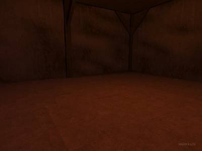 bhop_dusticated thumb 13